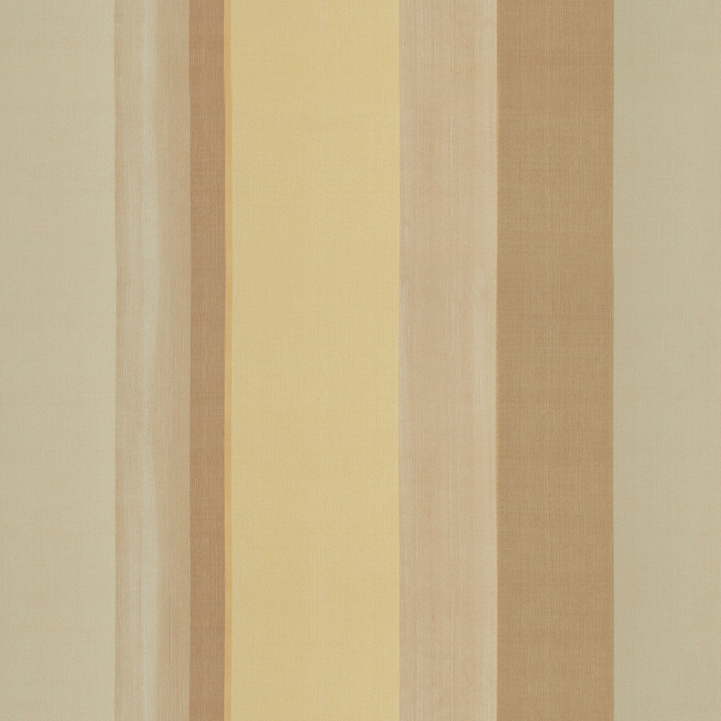 Vorhang FR C8326 Kollektion (C8326 148)