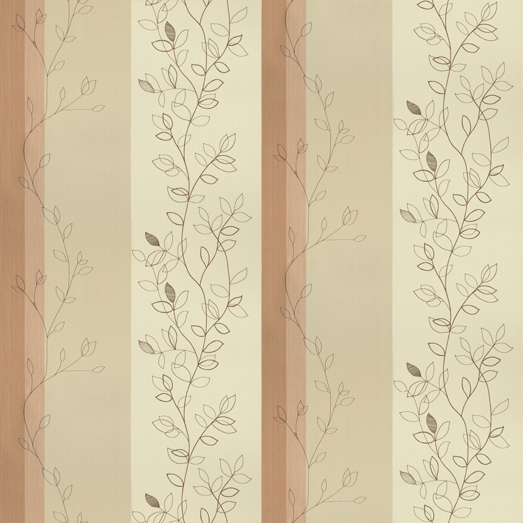 Curtain FR C8336 Collection (C8336 148)