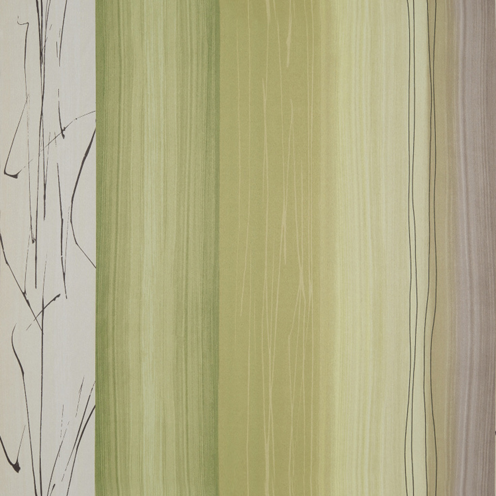 Curtain FR C8362 Collection