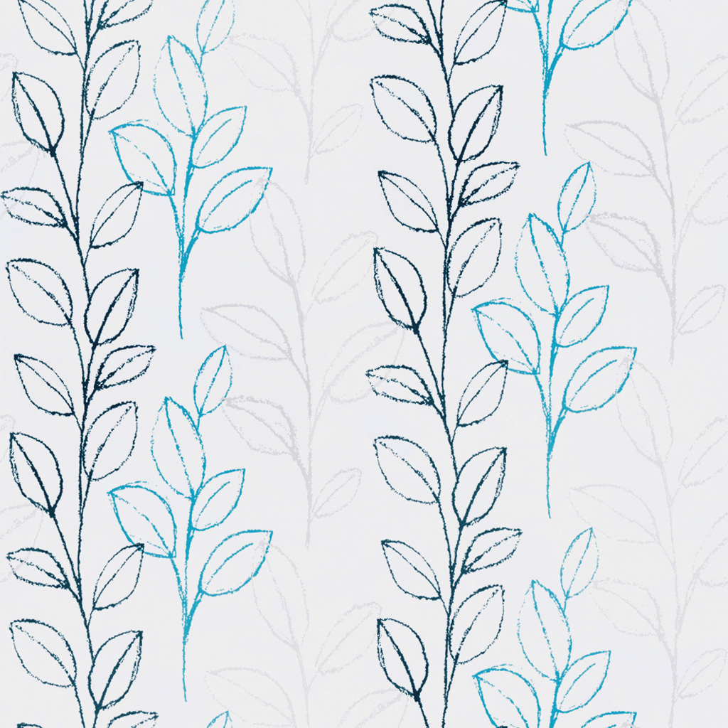 Curtain FR C8424 Collection (C8424 148)