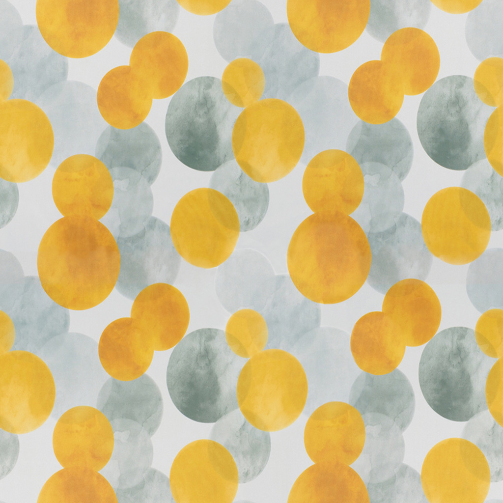 Curtain FR C8428 Collection