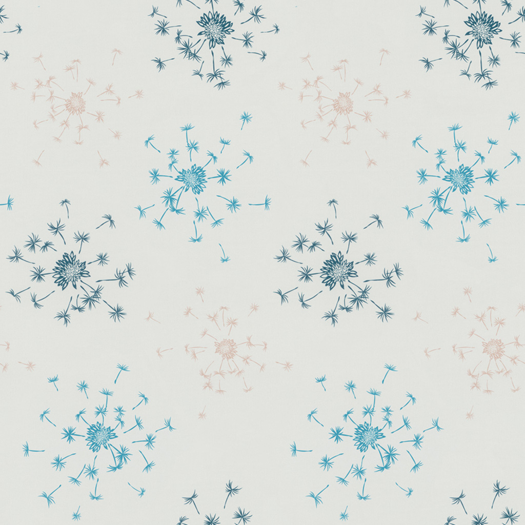 Curtain FR C8471 Collection (C8471 148)