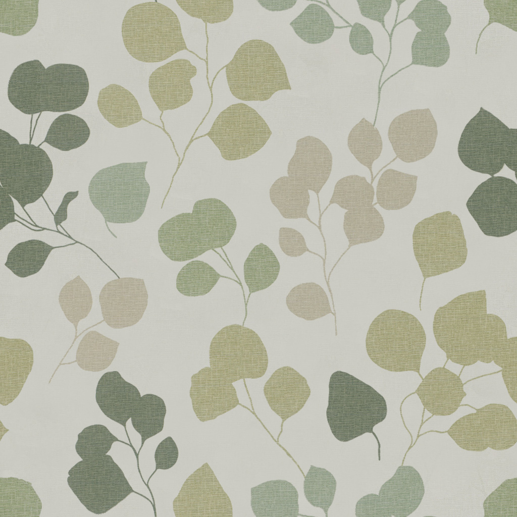 Curtain FR C8484 Collection (C8484 148)