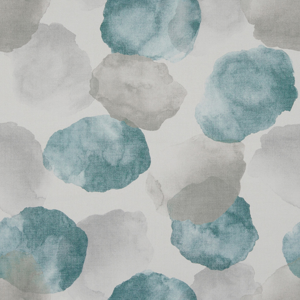 Curtain FR C8504 Collection (C8504 148)