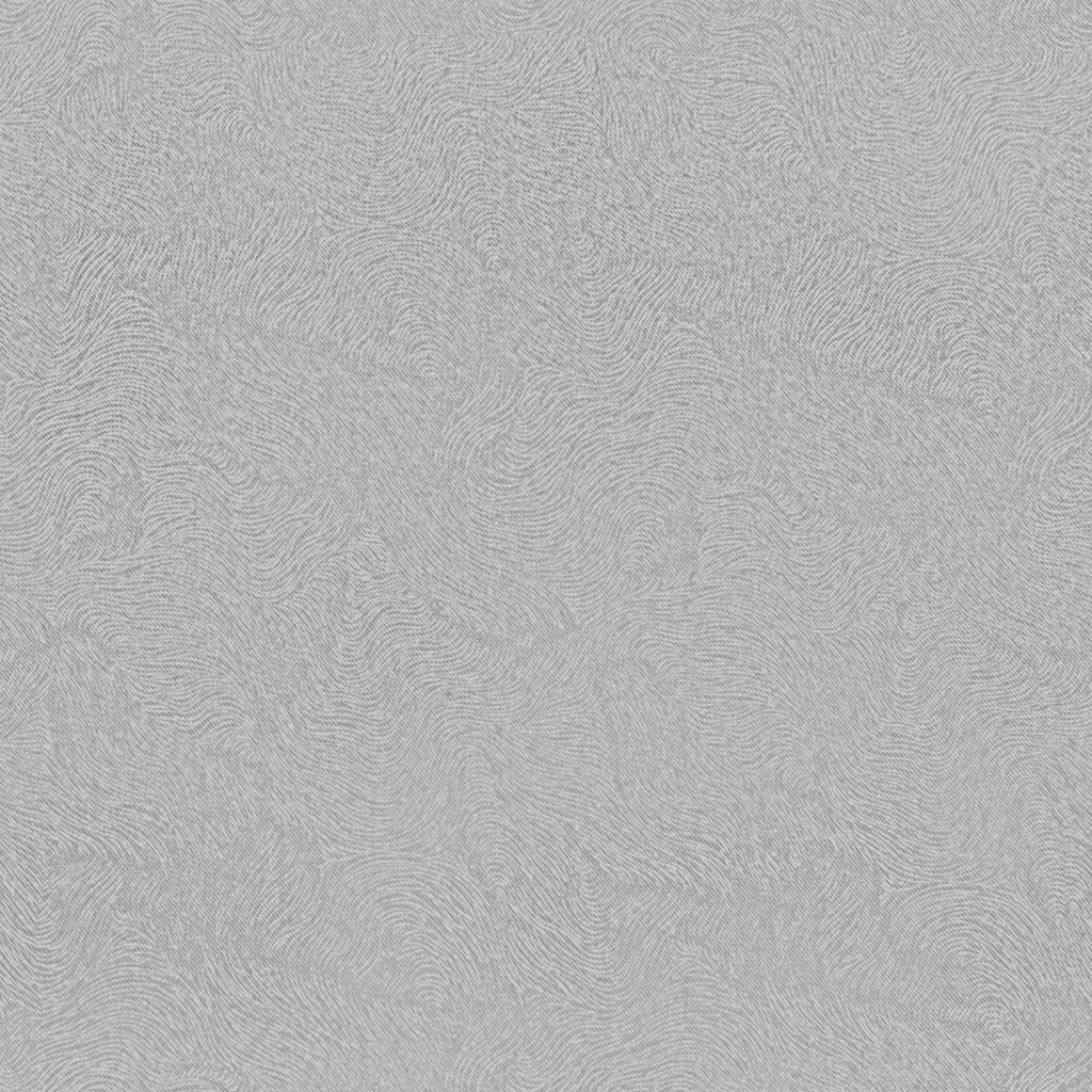 Dimout FR E2351 Kollektion (E2351 150)