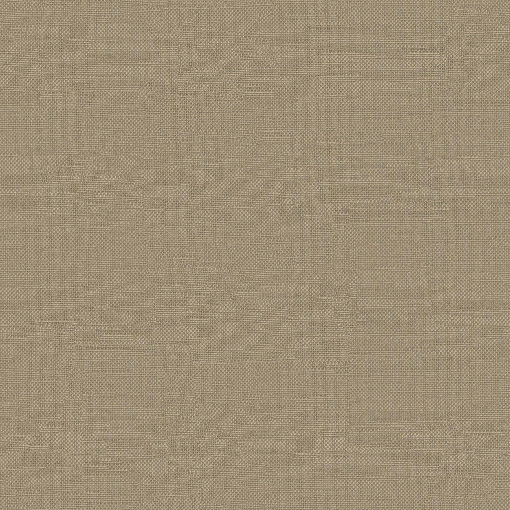 Dimout FR E2373 Kollektion (E2373 150)