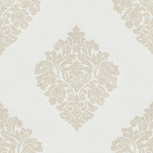 Dimout FR E2493 Collection (E2493 150 A)
