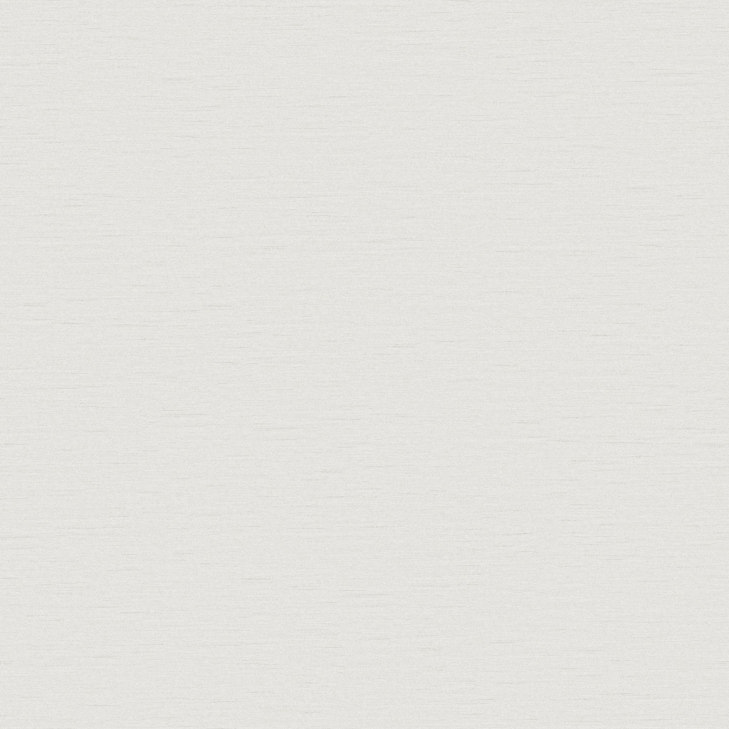 Dimout FR E2696 Collection (E2696 150)