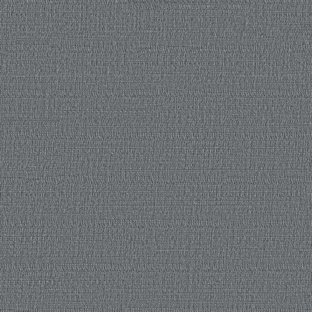 Dimout FR E2750-E2763 Kollektion (E2751 150)