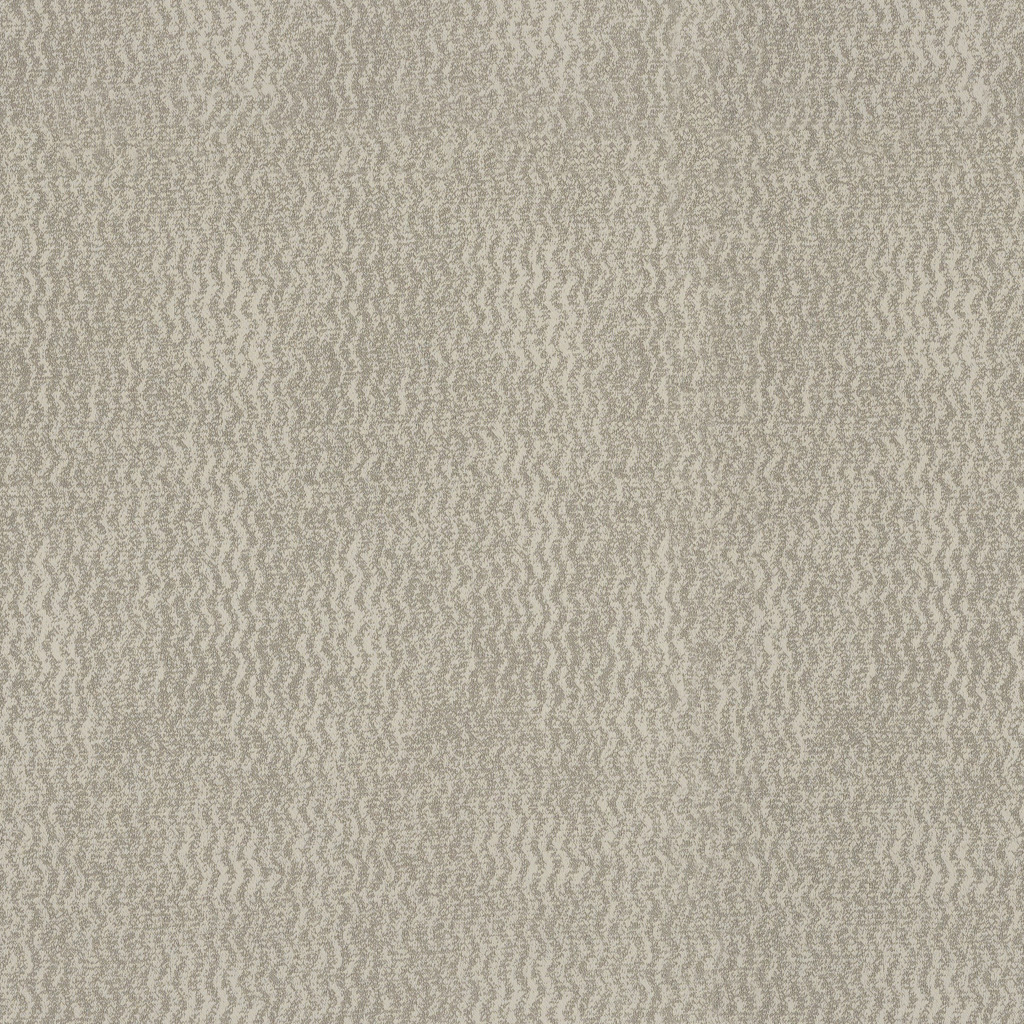 Dimout FR E2832 Collection (E2833 140)