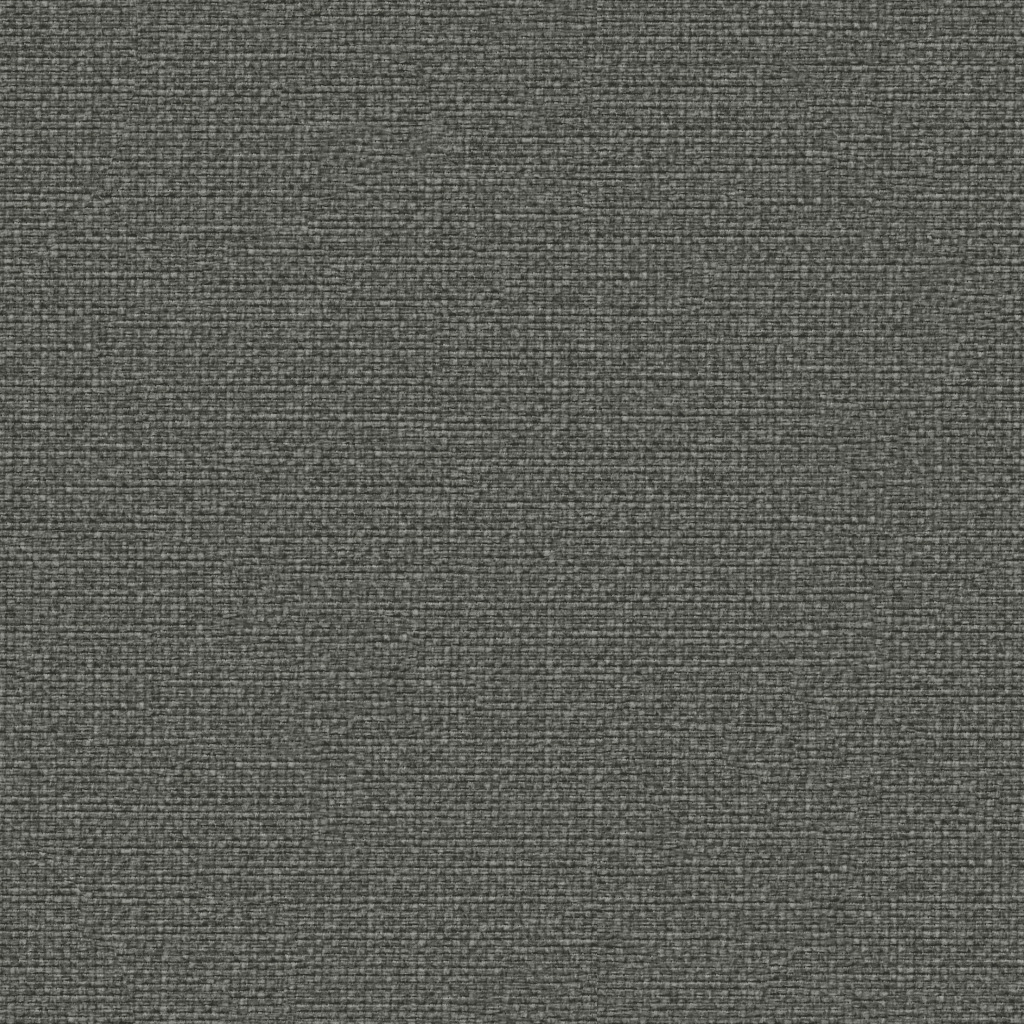 Dimout FR E2840 Collection