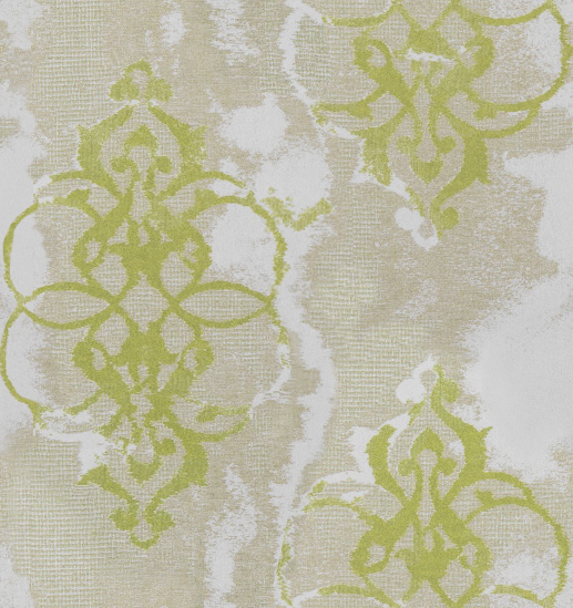 Dimout FR E2964 Kollektion (E2964 150 A)