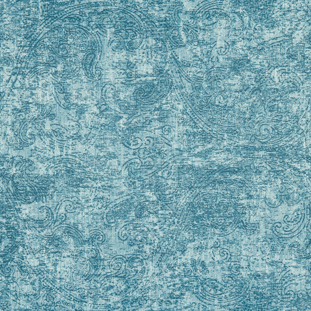 Dimout FR E2970 Collection