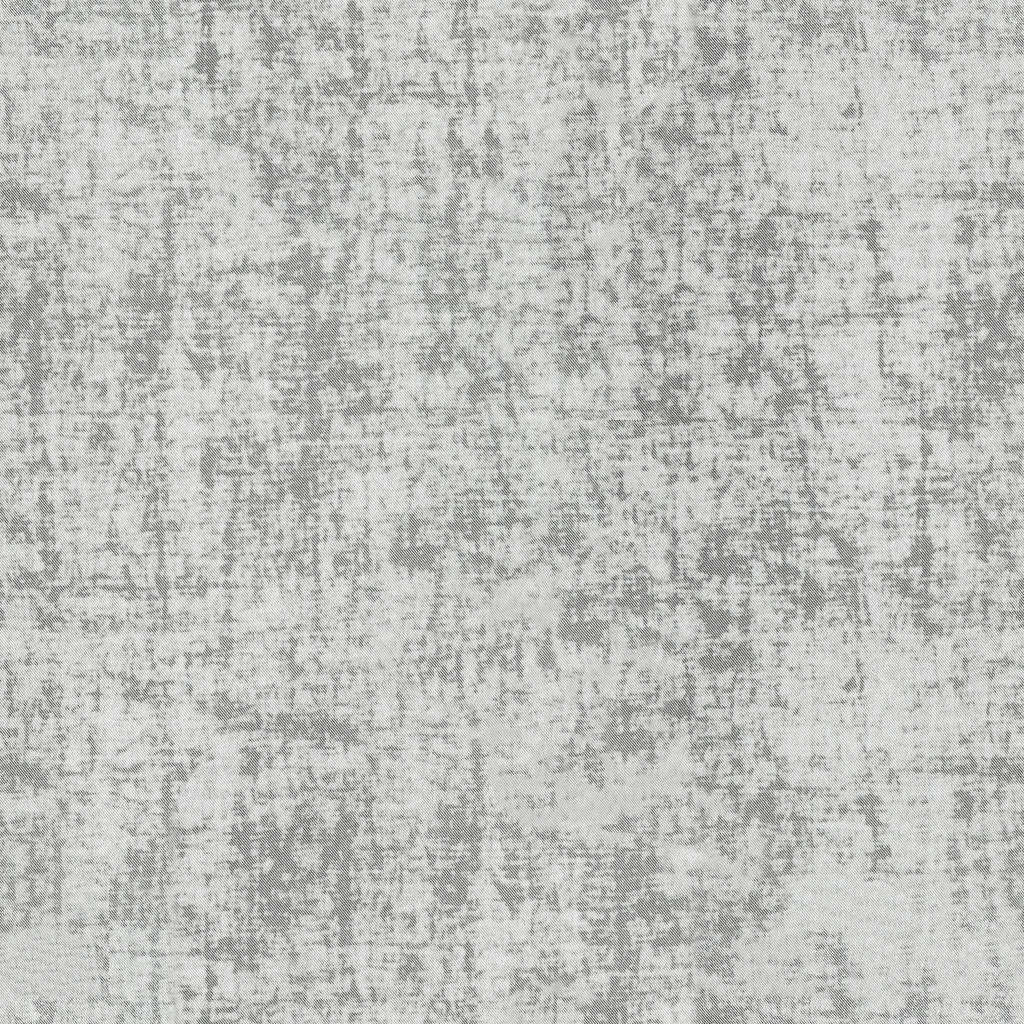 Dimout FR E2980 Collection