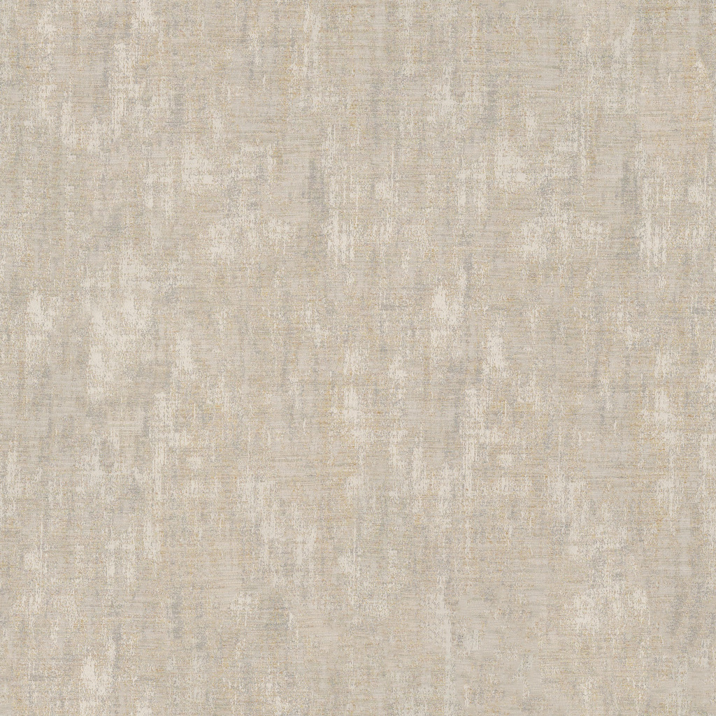 Curtain FR E3276 Collection