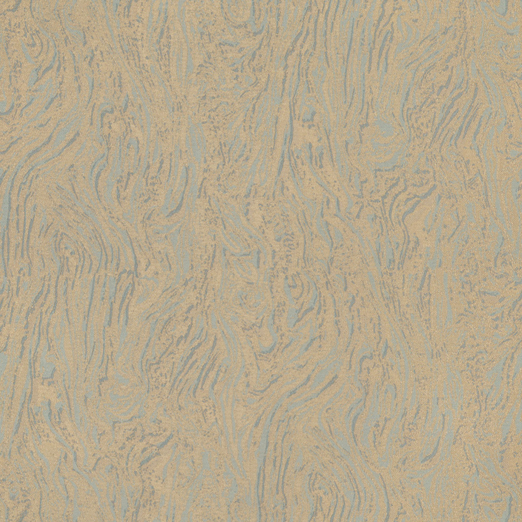 Curtain FR E3461 Collection