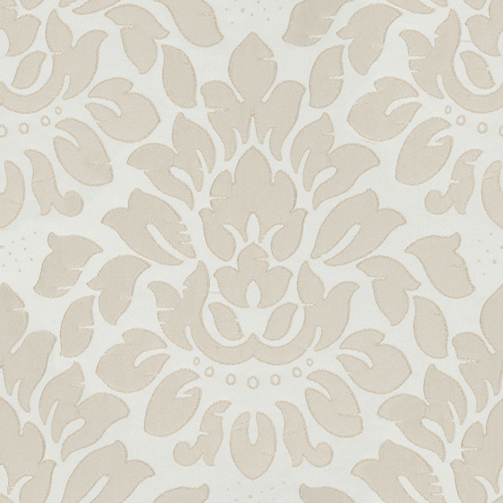 Curtain FR E3467 Collection
