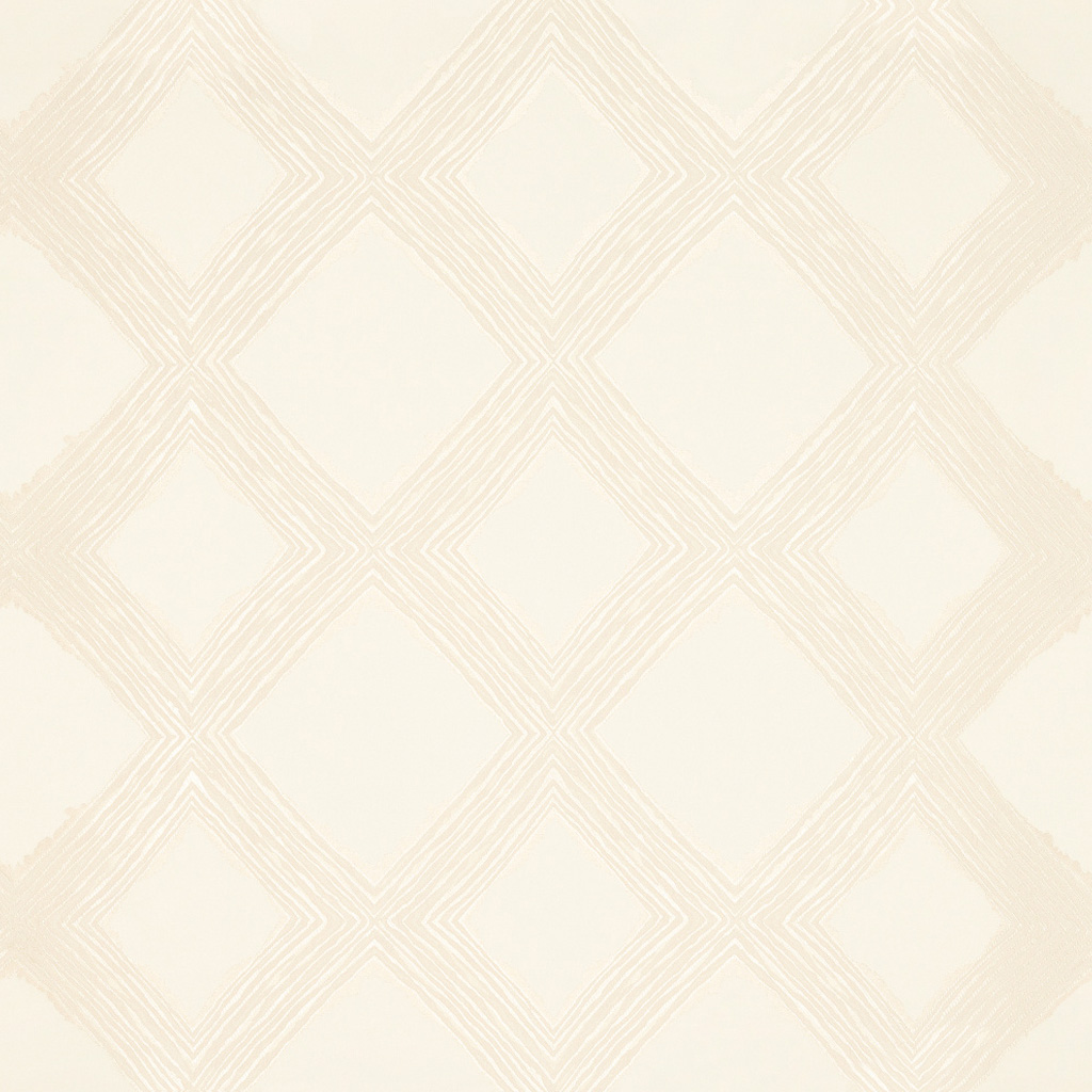 Curtain FR E3484 Collection