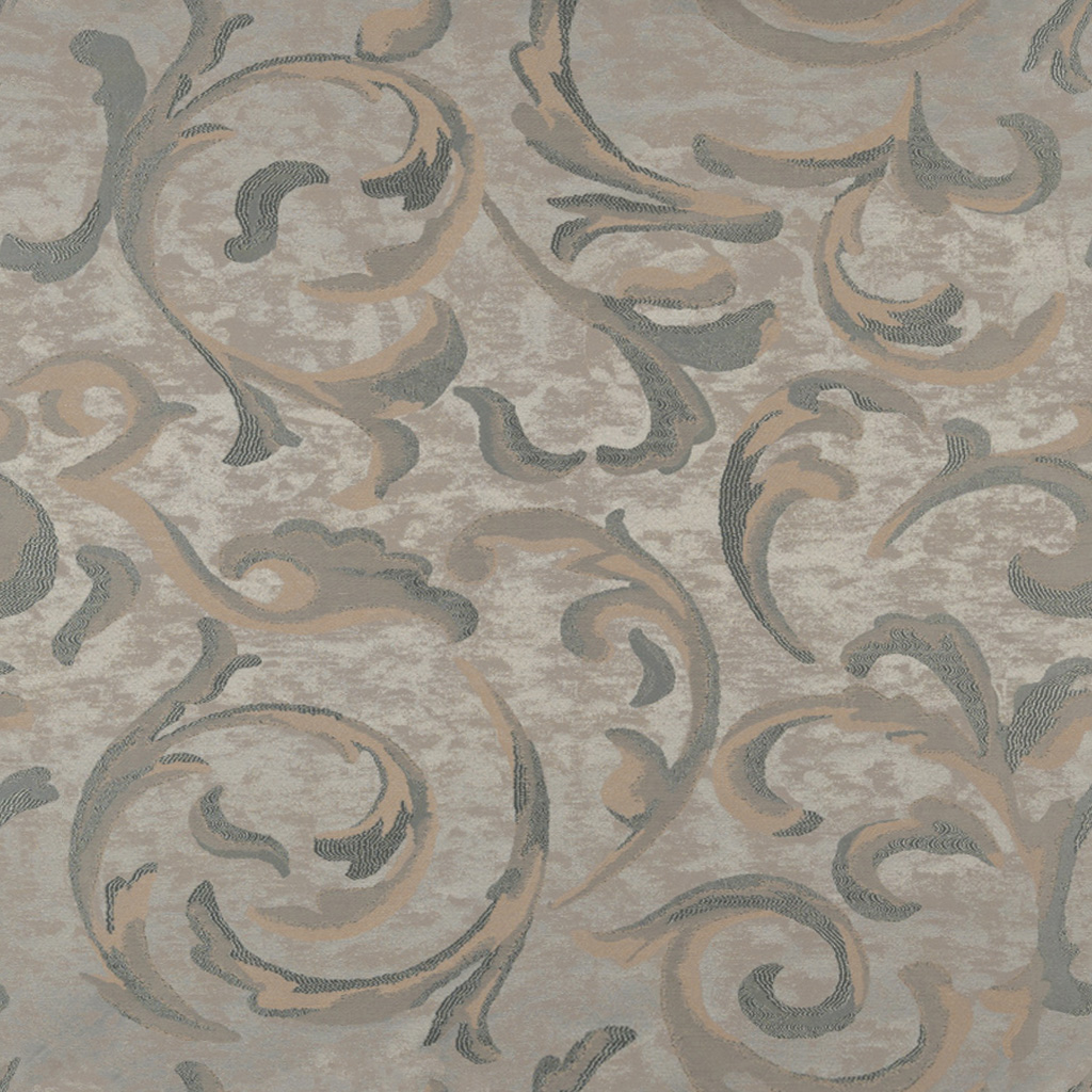 Curtain FR E3586 Collection (E3586 140)