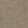 tricolore A3756-A3768 Collection