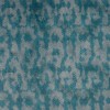velluto A3158-A3166 Collection