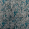 velluto A3149-A3157 Collection (A3149 140)