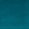 velluto A3102-A3111 Collection (A3102 140)