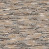 albertina A5393-A5396 Collection