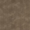 buffalo A3695-A3702 Collection