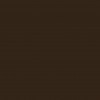 V7565-150-V7586-150 Collection
