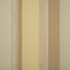 F8326-F8331-140 Collection (F8326 140)