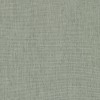 Decor/Curtain FR E4109-E4137 Collection