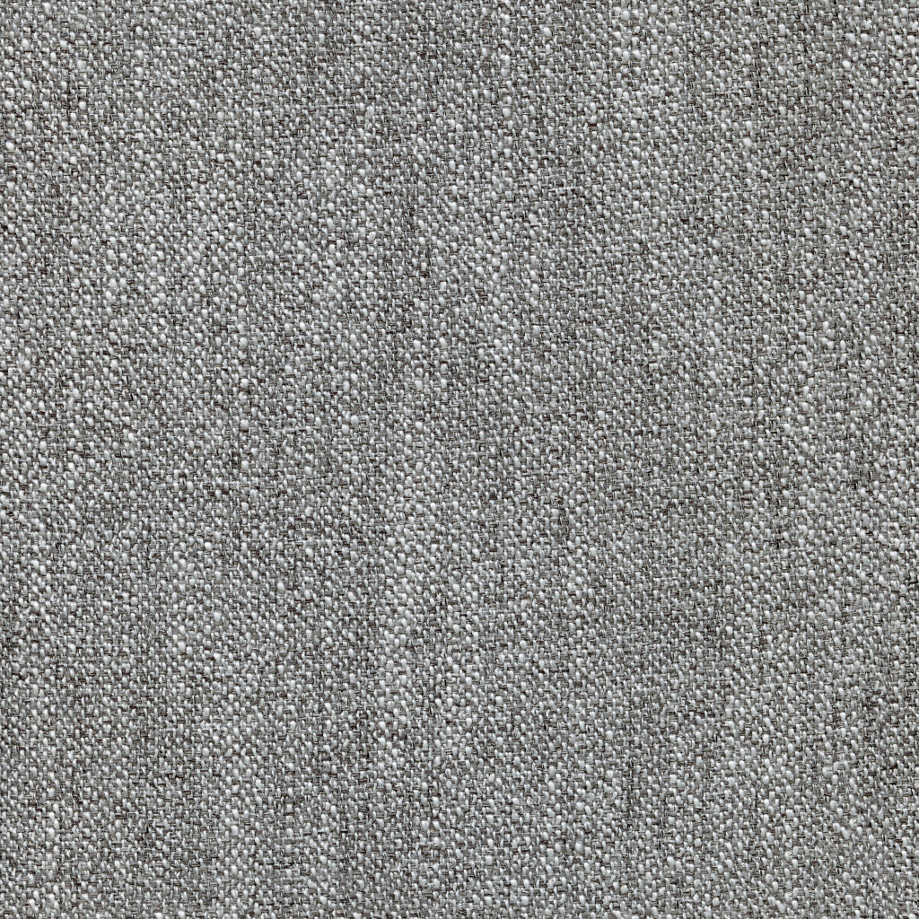 Curtain FR E3882 Collection