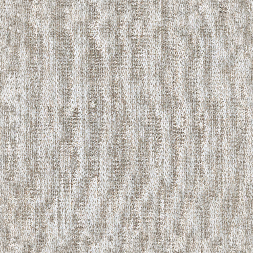 Curtain FR E3760 Collection