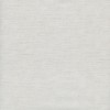 Thermo Dekor/curtain FR E4020-E4030 Collection