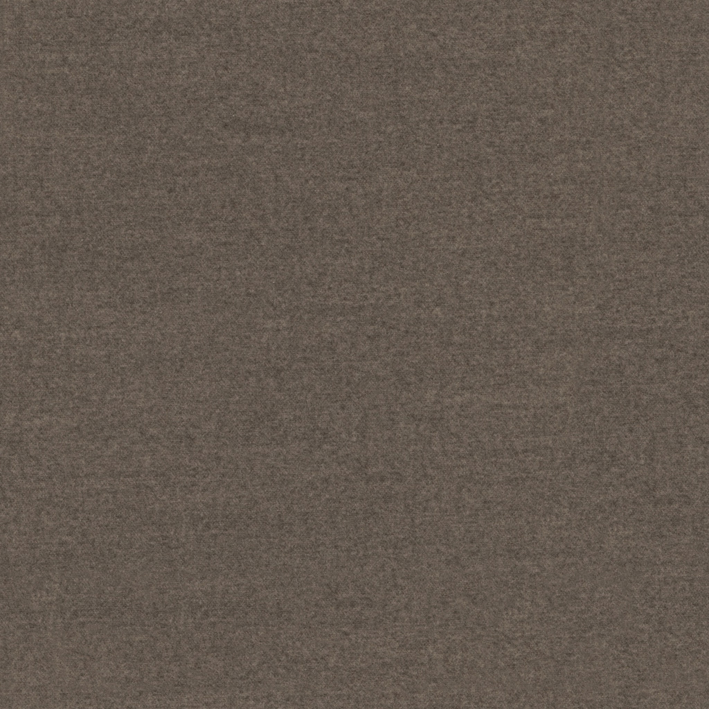 Curtain V5777 Collection (V5777 145)