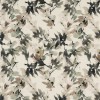 freiluft - in&outdoor A3850-A3855 Collection (A3850 140)