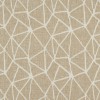 freiluft - in&outdoor A3834-A3841 Collection (A3834 140)