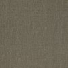 canvas II A2970-A2987 Collection
