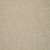 jazz A3042-A3049 Collection