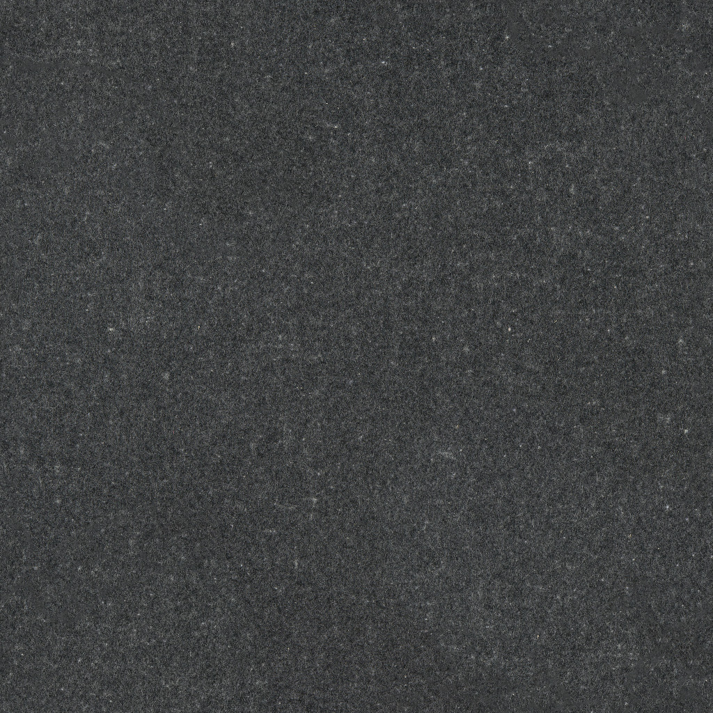Lana Highland A2907-A2918 Kollektion (A2907 140)