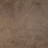 vintage embroidered A2251-A2253 Collection (A2251 140)