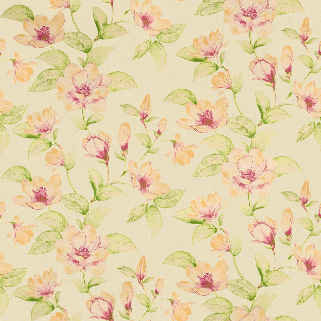 Lino E3509-E3512 Collection
