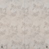 Dimout FR E3282-E3285 Collection