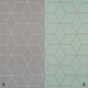 Dimout FR E3260-E3263 Kollektion (E3260 295)
