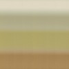 Dimout Linen FR E2906-E2911 Collection (E2906 300)
