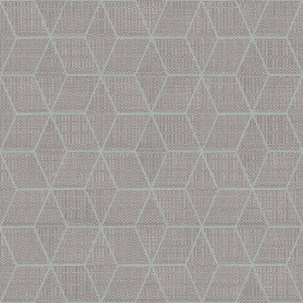 Dimout FR E3260 Kollektion (E3260 295 A)