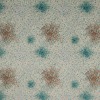 sopran A3295-A3298 Collection