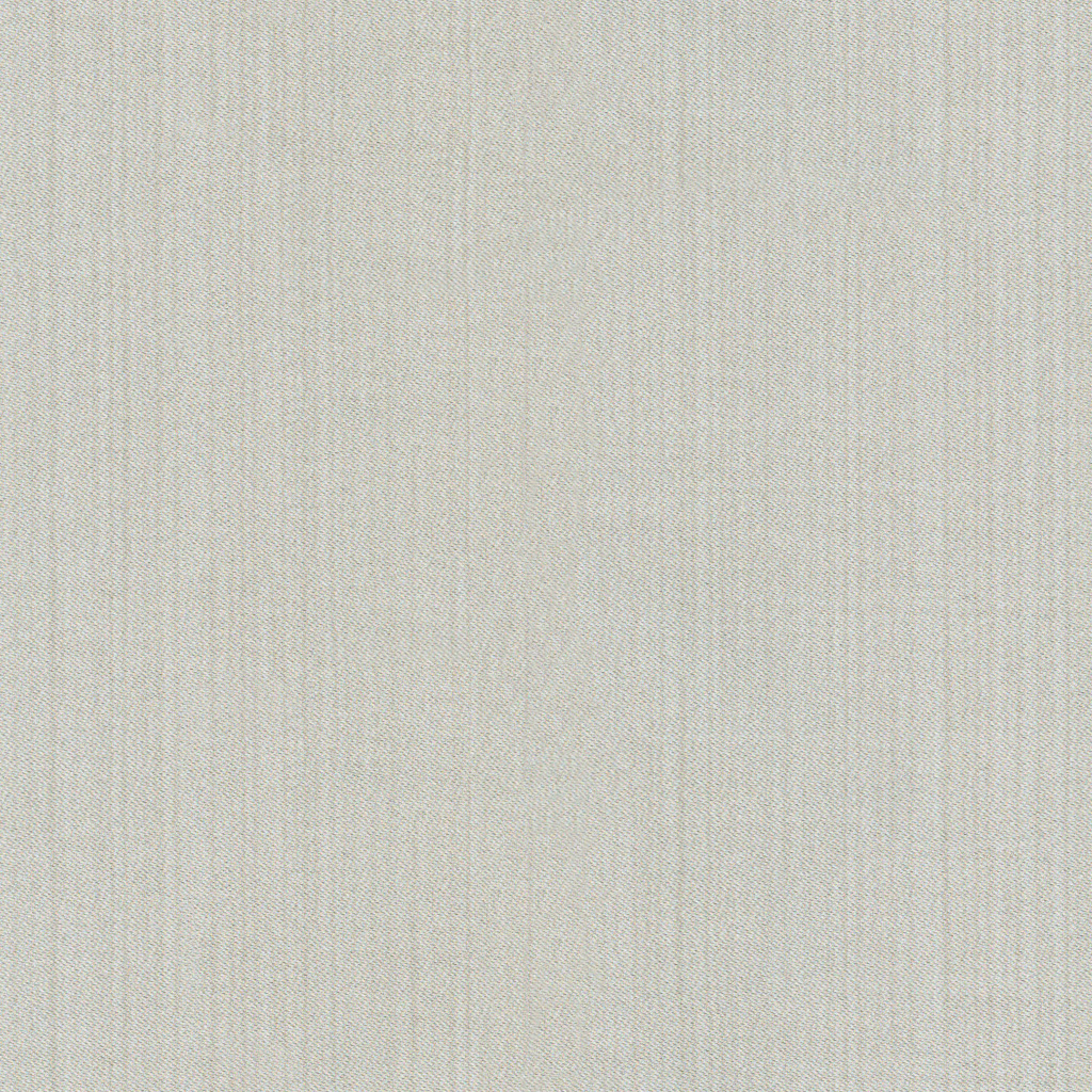 Thermo Dimout FR E3925-E3942 Collection (E3925 300)