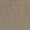 Dimout Chenille FR Collection